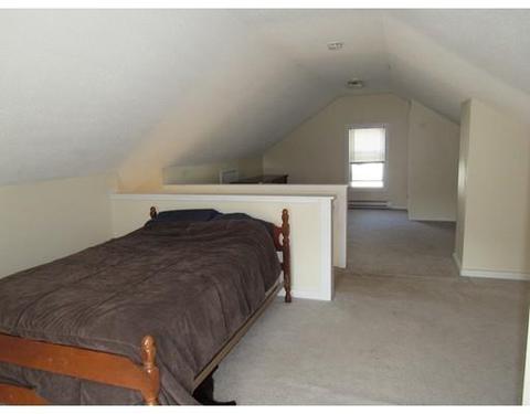51 Robert St, Dracut, MA 01826 photo 15
