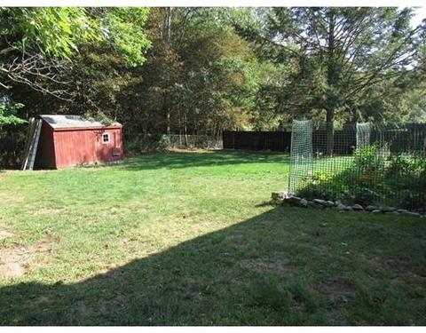 51 Robert St, Dracut, MA 01826 photo 5