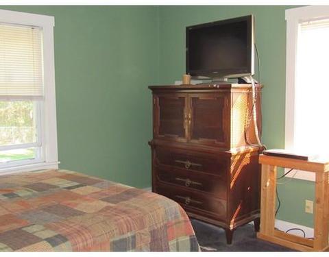 51 Robert St, Dracut, MA 01826 photo 19
