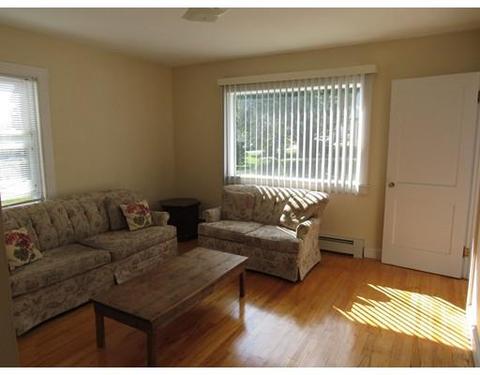 51 Robert St, Dracut, MA 01826 photo 14