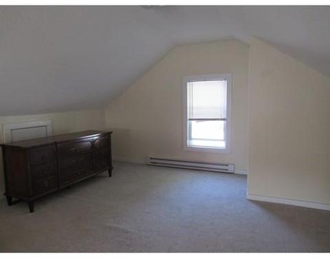 51 Robert St, Dracut, MA 01826 photo 16