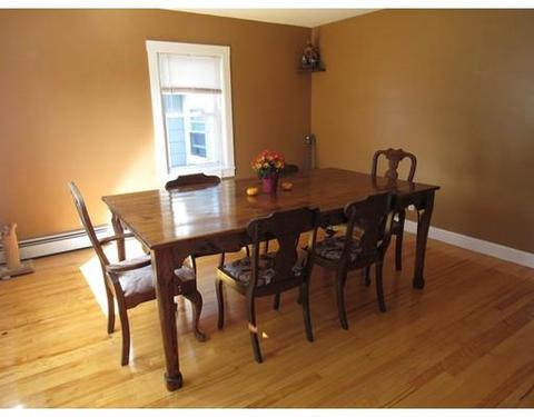 51 Robert St, Dracut, MA 01826 photo 11