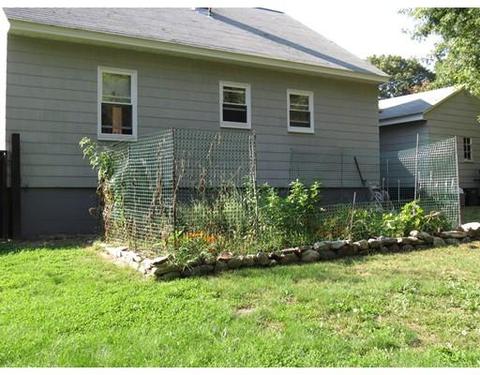 51 Robert St, Dracut, MA 01826 photo 6