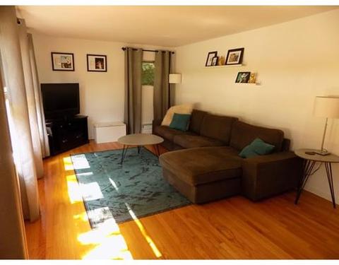 46 Audley Rd, Springfield, MA 01118 photo 3