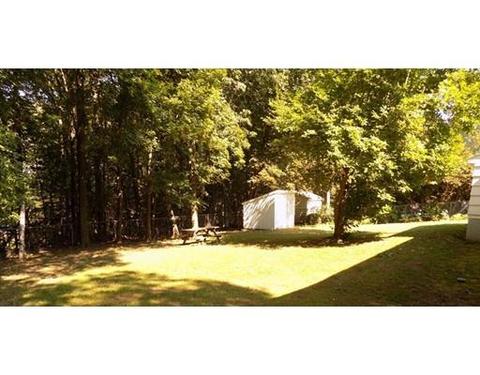 46 Audley Rd, Springfield, MA 01118 photo 13