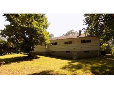 46 Audley Rd, Springfield, MA 01118 photo 12