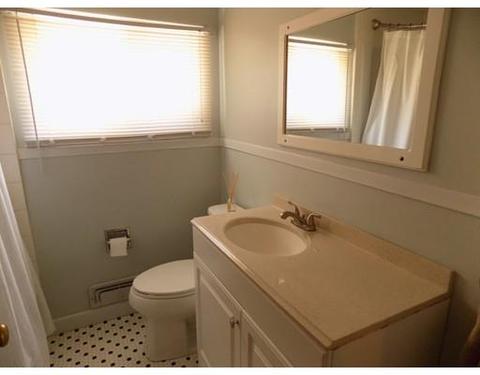 46 Audley Rd, Springfield, MA 01118 photo 6