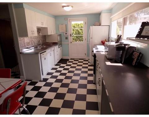 46 Audley Rd, Springfield, MA 01118 photo 8