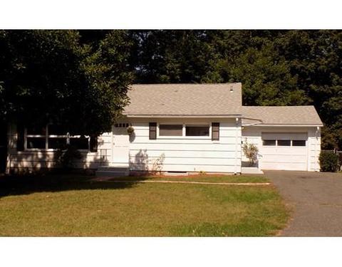 46 Audley Rd, Springfield, MA 01118 photo 2