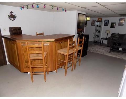 46 Audley Rd, Springfield, MA 01118 photo 10