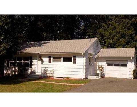 46 Audley Rd, Springfield, MA 01118 photo 1