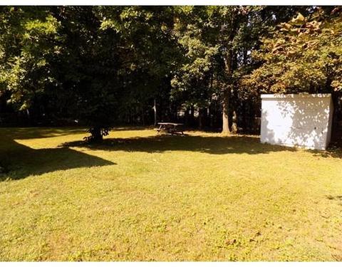 46 Audley Rd, Springfield, MA 01118 photo 14