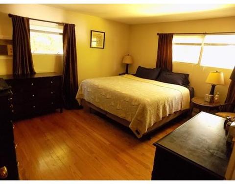 46 Audley Rd, Springfield, MA 01118 photo 5