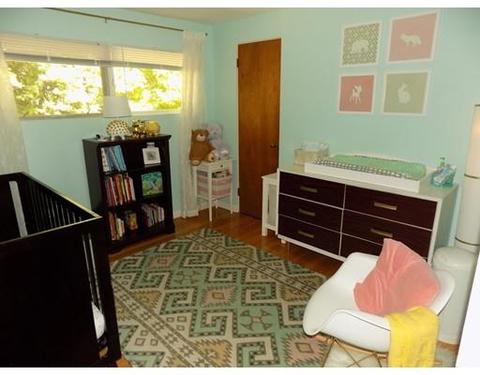46 Audley Rd, Springfield, MA 01118 photo 4