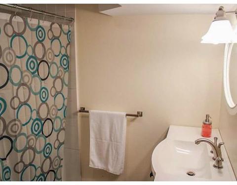 1490 Massasoit Rd, Eastham, MA 02642 photo 12