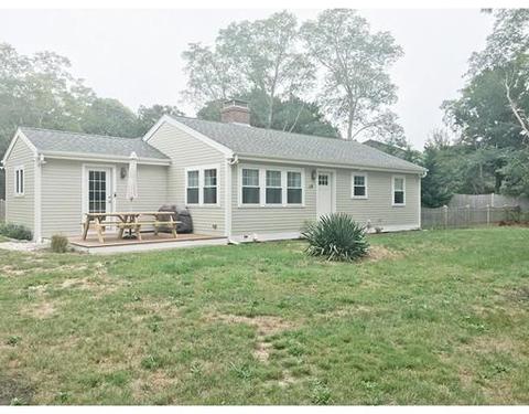 1490 Massasoit Rd, Eastham, MA 02642 photo 15