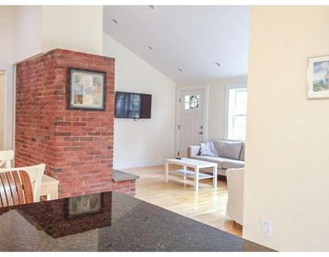 1490 Massasoit Rd, Eastham, MA 02642 photo 6