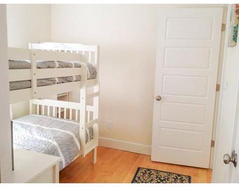 1490 Massasoit Rd, Eastham, MA 02642 photo 14