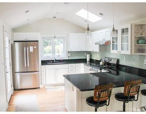 1490 Massasoit Rd, Eastham, MA 02642 photo 1