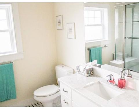 1490 Massasoit Rd, Eastham, MA 02642 photo 10