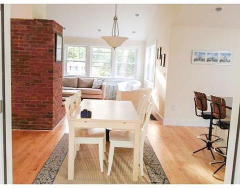 1490 Massasoit Rd, Eastham, MA 02642 photo 7