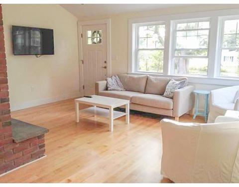1490 Massasoit Rd, Eastham, MA 02642 photo 4