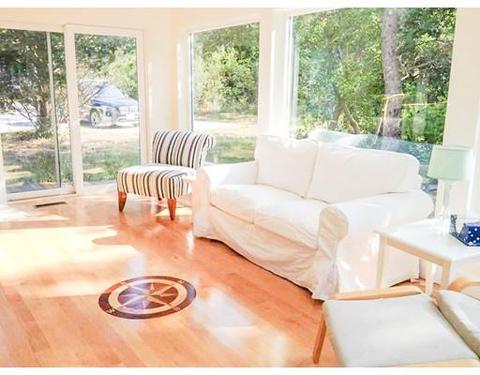 1490 Massasoit Rd, Eastham, MA 02642 photo 3