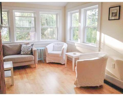 1490 Massasoit Rd, Eastham, MA 02642 photo 5