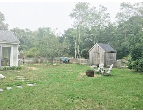 1490 Massasoit Rd, Eastham, MA 02642 photo 16