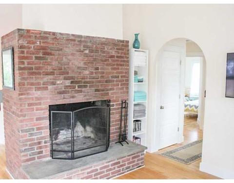 1490 Massasoit Rd, Eastham, MA 02642 photo 2