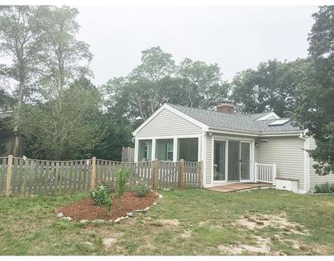 1490 Massasoit Rd, Eastham, MA 02642 photo 18