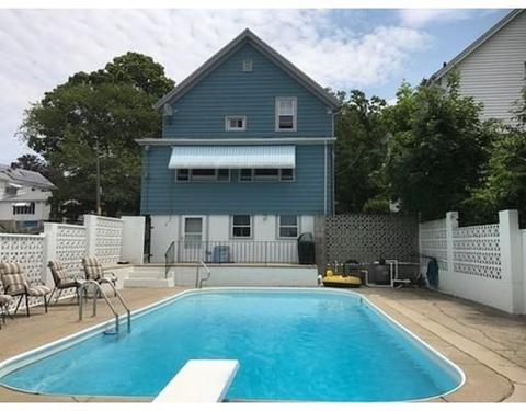 114 Adams St, Fall River, MA 02720 photo 22