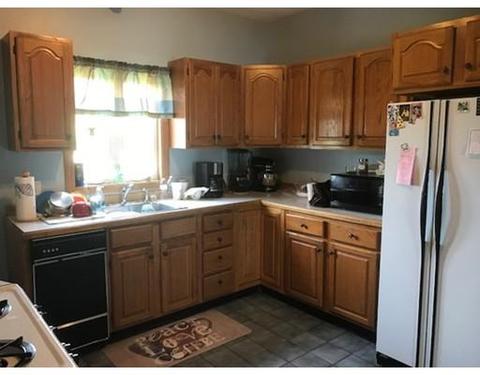 114 Adams St, Fall River, MA 02720 photo 3