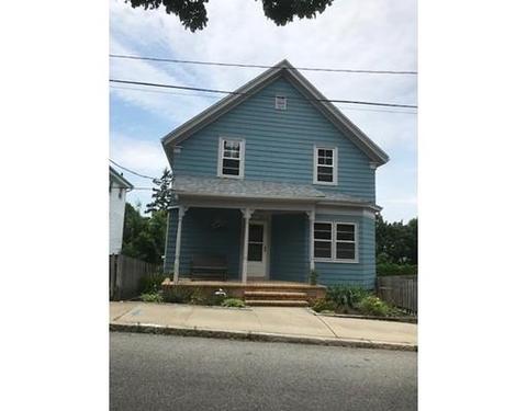 114 Adams St, Fall River, MA 02720 photo 1