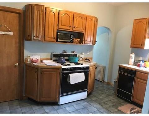 114 Adams St, Fall River, MA 02720 photo 5