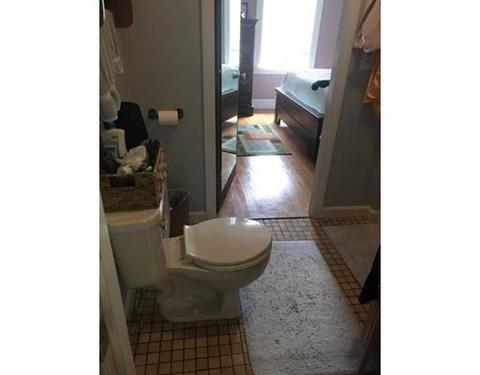 114 Adams St, Fall River, MA 02720 photo 17