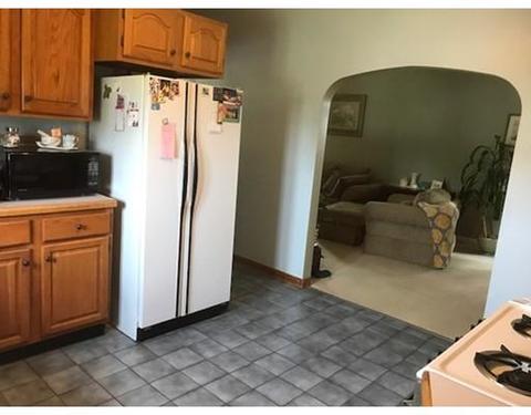 114 Adams St, Fall River, MA 02720 photo 4
