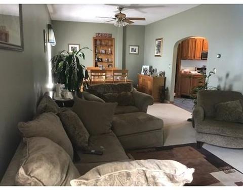 114 Adams St, Fall River, MA 02720 photo 11