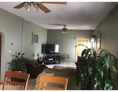 114 Adams St, Fall River, MA 02720 photo 12