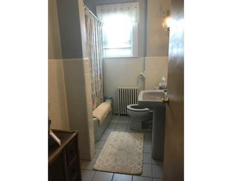 114 Adams St, Fall River, MA 02720 photo 16