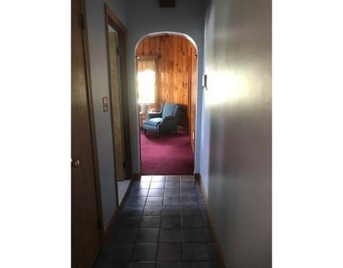 114 Adams St, Fall River, MA 02720 photo 7