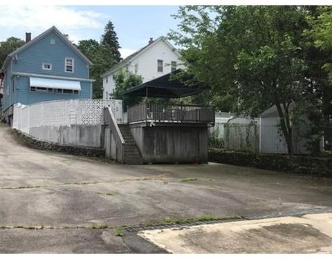 114 Adams St, Fall River, MA 02720 photo 27