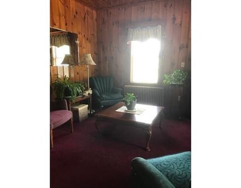 114 Adams St, Fall River, MA 02720 photo 9