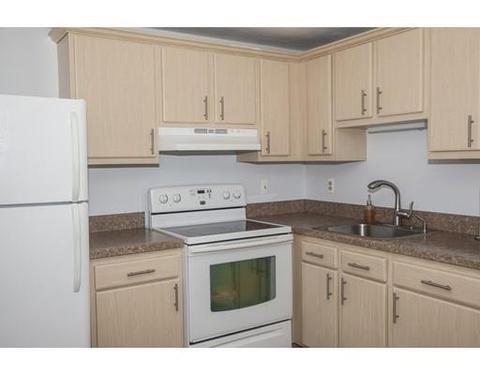 34 Bayview Ter #6, Danvers, MA 01923 photo 6