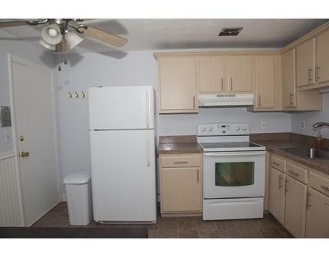 34 Bayview Ter #6, Danvers, MA 01923 photo 7