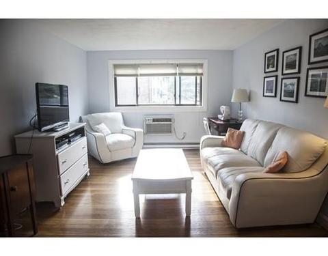 34 Bayview Ter #6, Danvers, MA 01923 photo 2