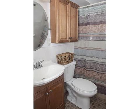 34 Bayview Ter #6, Danvers, MA 01923 photo 8