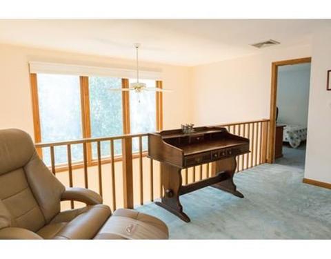 37 Tidal Ln, Barnstable, MA 02601 photo 24