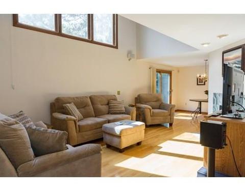 37 Tidal Ln, Barnstable, MA 02601 photo 4