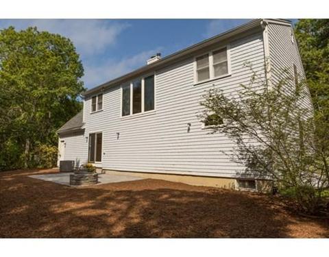 37 Tidal Ln, Barnstable, MA 02601 photo 28